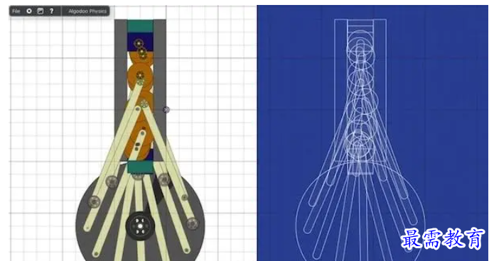 1679834582978627.png image.png