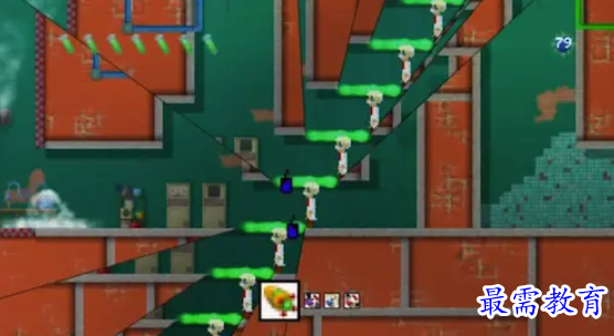 1679834732542721.png image.png