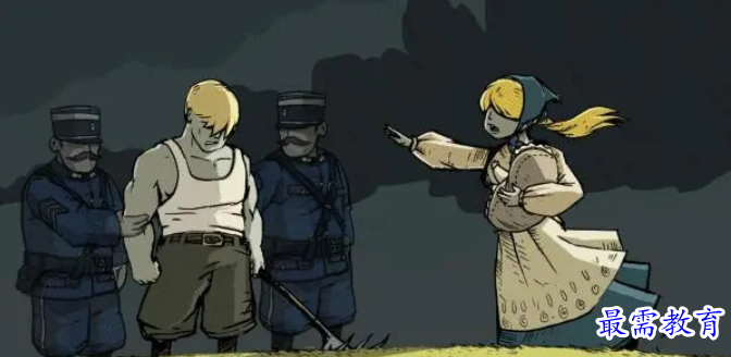 image.png