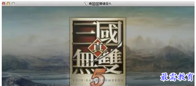 image.png
