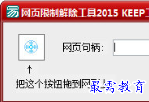 1679836232699838.png image.png