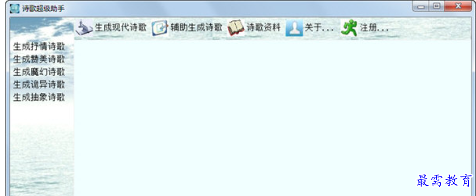 1679838768675528.png image.png