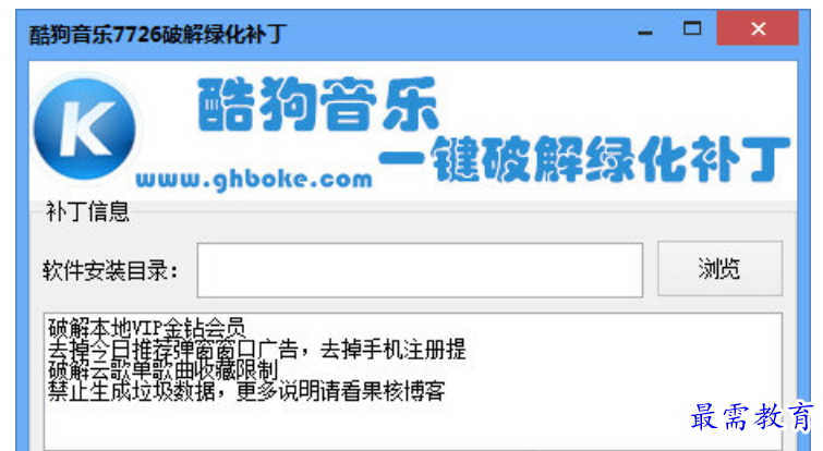 1679838893215656.png image.png