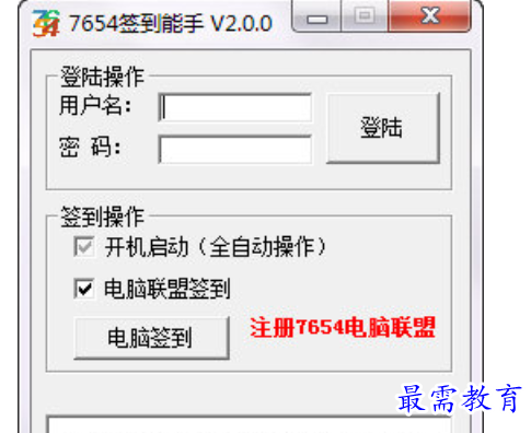 1679839560332787.png image.png