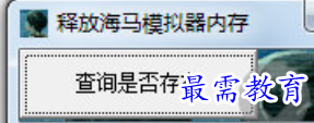 1679839913378084.png image.png