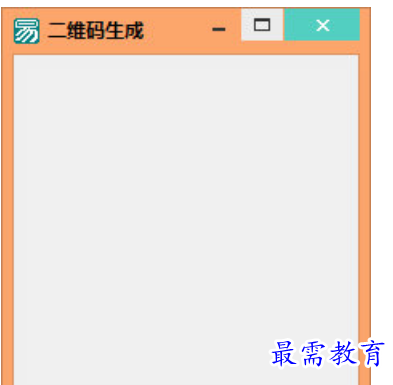 1679840434743800.png image.png