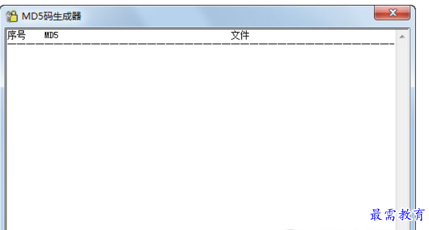 1679840899456421.png image.png