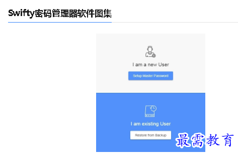 1679874636582936.png image.png