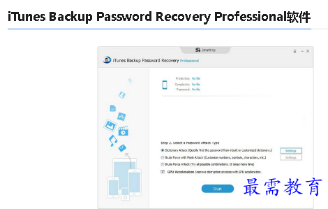 1679874752813703.png image.png