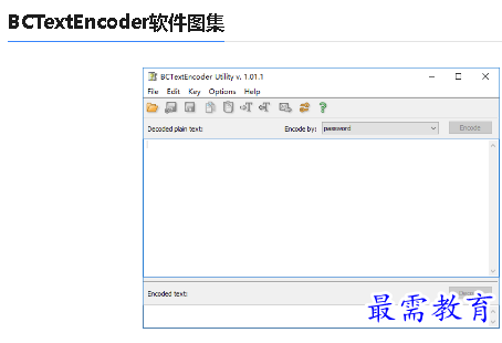 1679875321302627.png image.png