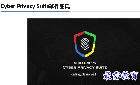 1679875384579850.png image.png