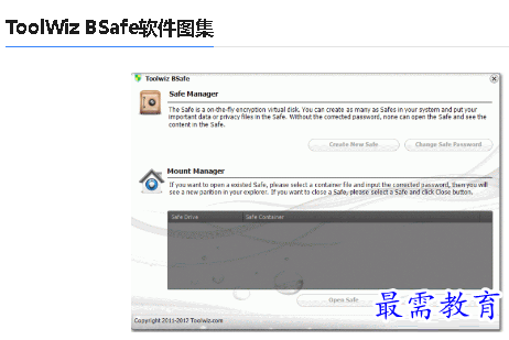 1679875685144875.png image.png