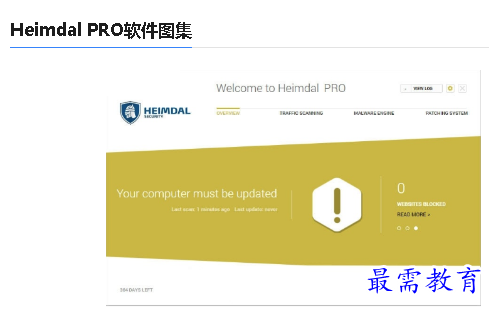 1679876425838988.png image.png