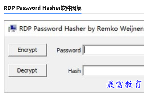1679876515834441.png image.png
