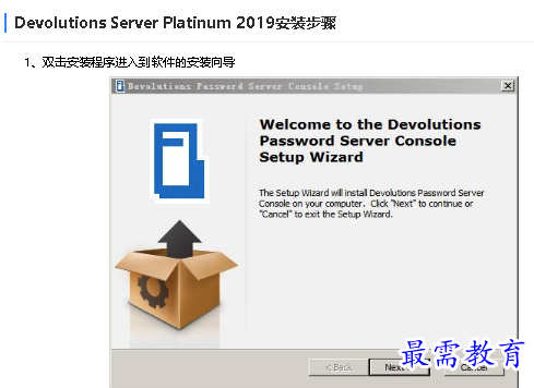 1679891551965970.png image.png