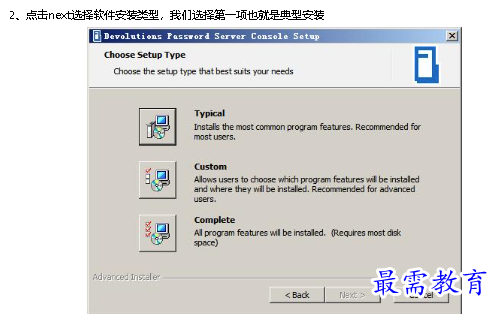 1679891554509206.png image.png