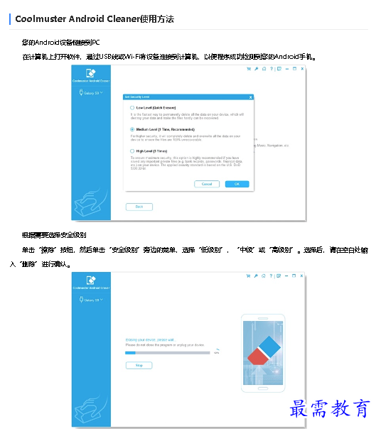1679891785926782.png image.png