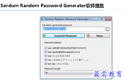 1679891882797252.png image.png
