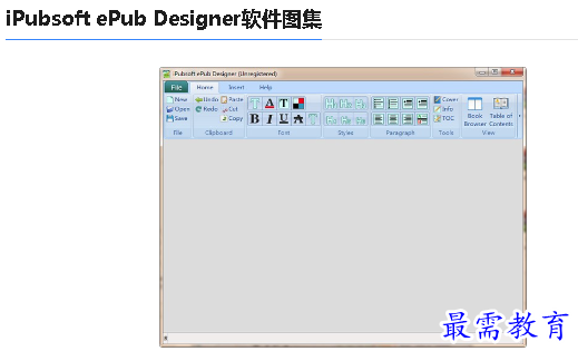 1679891906375810.png image.png