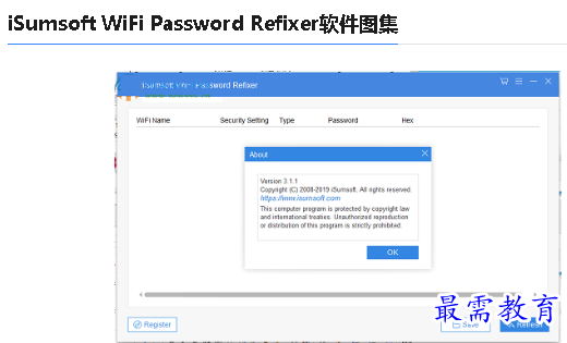 1679898388303971.png image.png