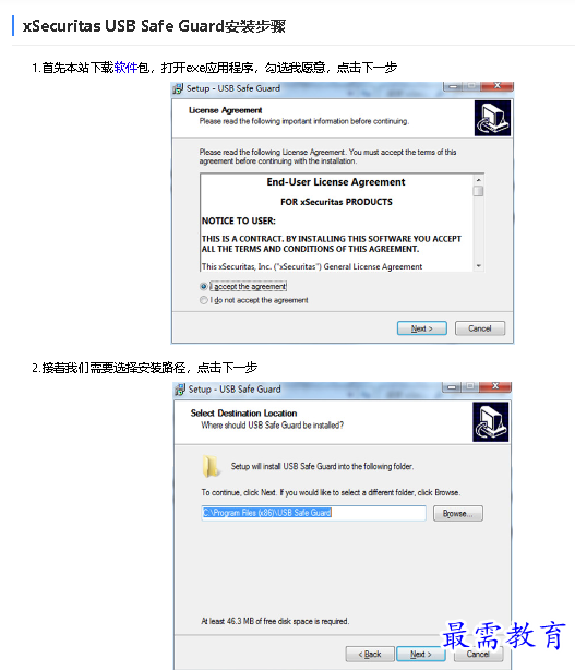 1679900949292655.png image.png