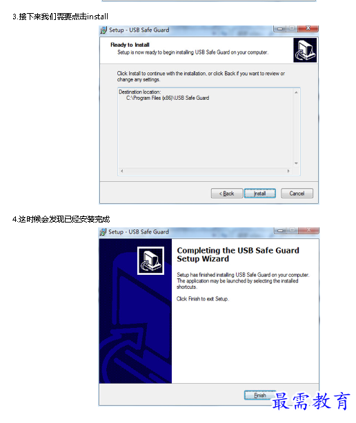 1679900955983964.png image.png