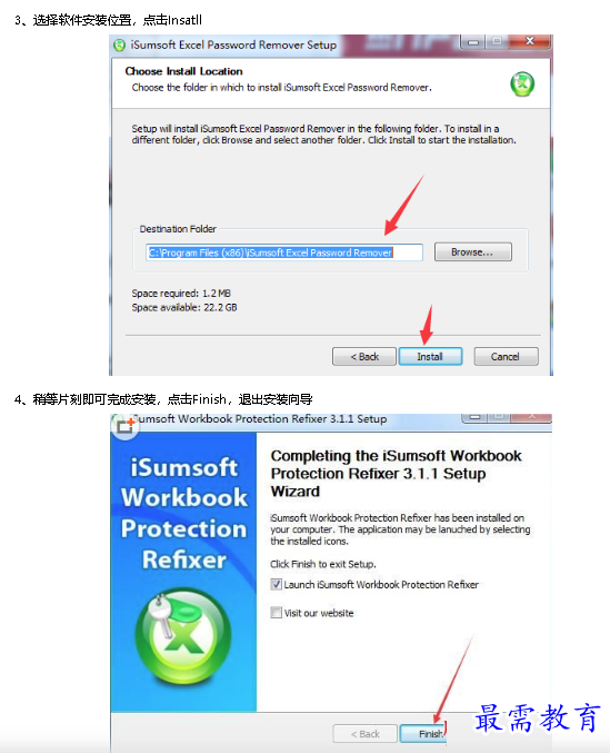 1679900999610776.png image.png
