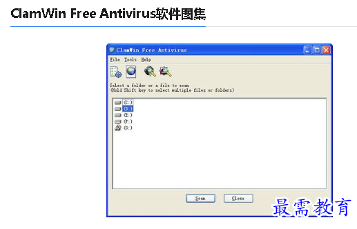 1679901419939577.png image.png