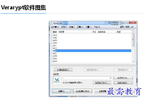 1679902969712063.png image.png