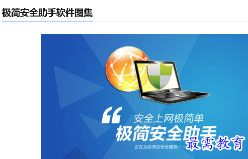1679903726962727.png image.png