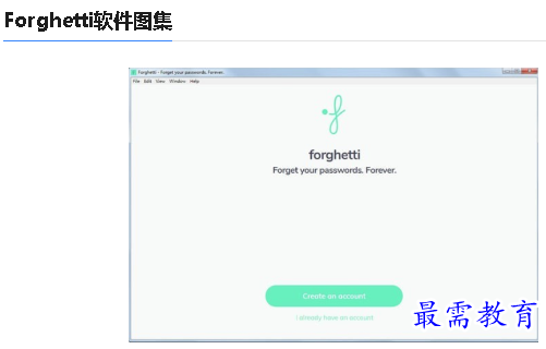 1679904918156976.png image.png