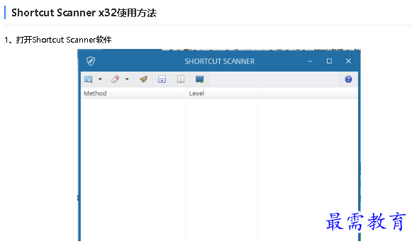 1679906014137894.png image.png