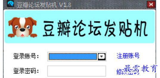 1679906127652063.png image.png