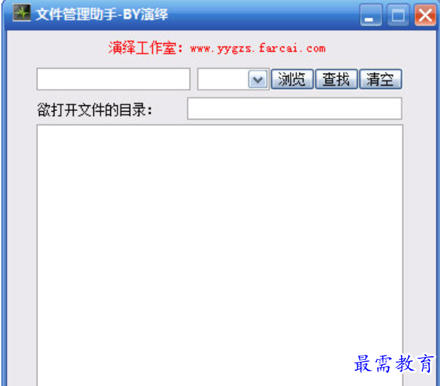 1679906231938536.png image.png
