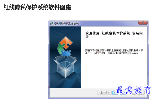 1679906900226916.png image.png