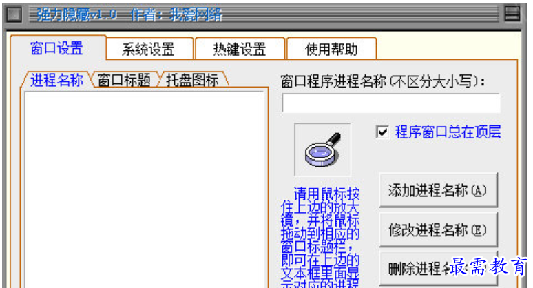 1679907298439563.png image.png