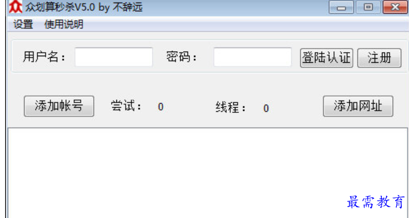 1679907431691224.png image.png