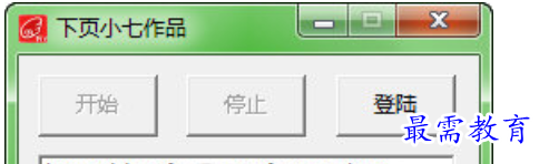 image.png