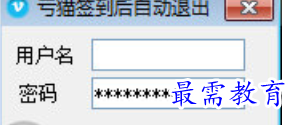 1679908505970721.png image.png