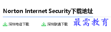 1679908897462054.png image.png