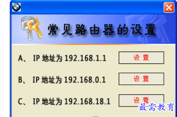1679910787490081.png image.png