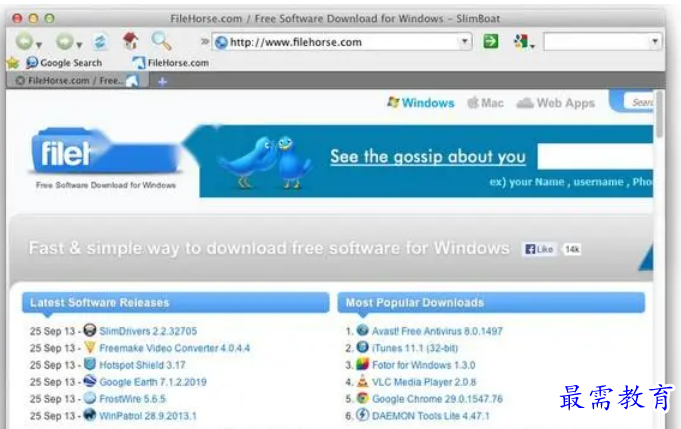 1679912241238340.png image.png