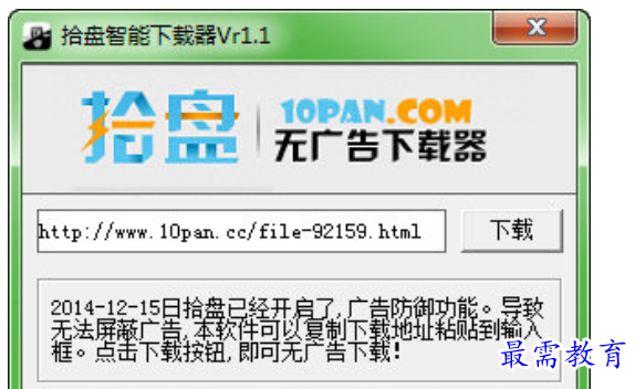 1679912429371588.png image.png