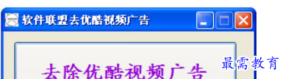 1679912443271852.png image.png