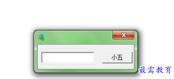 1679912546776494.png image.png