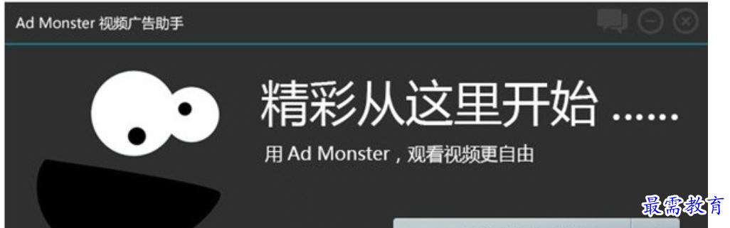 1679912738173008.png image.png