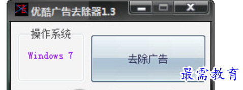 1679913104671164.png image.png