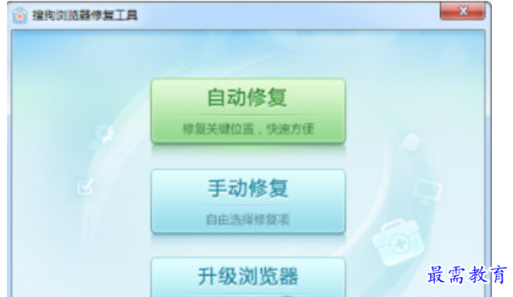 1679914868607477.png image.png