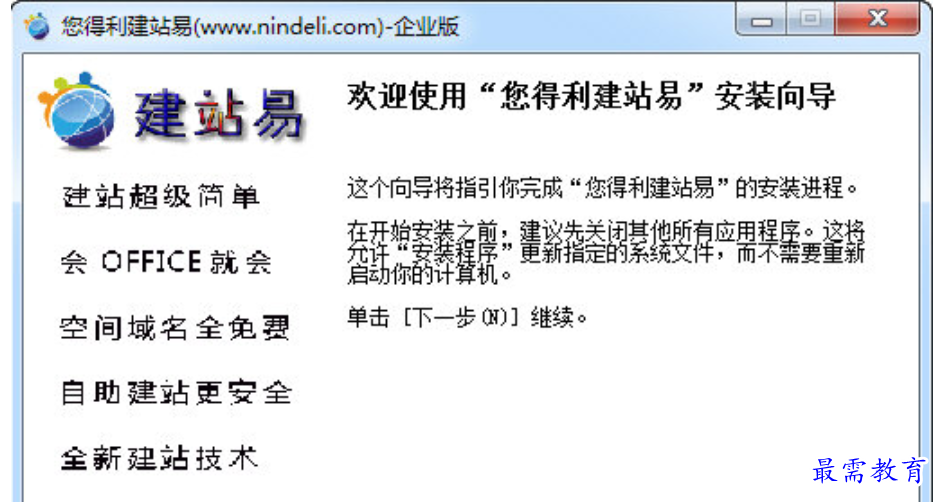 1679915414360453.png image.png