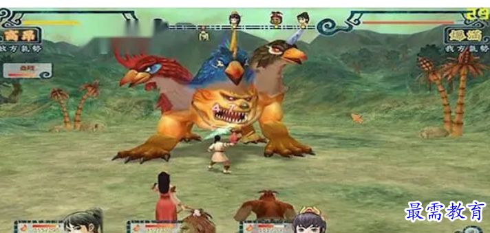 image.png
